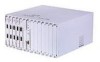 Get support for 3Com 3C16833 - Switch 4005