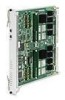 Get support for 3Com 3C16857 - Switch 7700