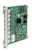 Get support for 3Com 3C16858 - Switch 7700
