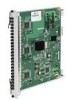 Get support for 3Com 3C16861 - Switch 7700 100BASE-FX Module