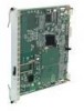 Troubleshooting, manuals and help for 3Com 3C16875A - 10GBASE-X Module Expansion