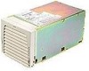 Get support for 3Com 3C16884 - Switch 775X PoE Power Supply Unit