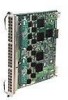 Get support for 3Com 3C16891 - Switch 7700 10/100BASE-TX PoE Module