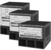 Get support for 3Com 3C168917 - Switch 7700 1000BASE-X