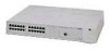 Get support for 3Com 3C16900A - SuperStack II 1000 Switch