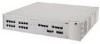 Get support for 3Com 3C16910 - SuperStack II Switch 3800