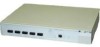 Get support for 3Com 3C16940 - LinkSwitch 3000 Switch