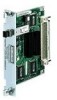 Get support for 3Com 3C17131 - Superstack 3 Switch 4300 Module1000bsx 1portx Note