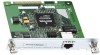 Get support for 3Com 3C17220 - Superstack 3 Switch 4400 1000btmodule X Note