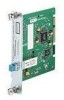 Get support for 3Com 3C17223 - SuperStack 3 Switch 4400 Module Expansion