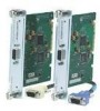 Troubleshooting, manuals and help for 3Com 3C17227 - SuperStack 3 Switch 4400 Stacking