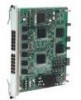 Troubleshooting, manuals and help for 3Com 3C17514 - Expansion Module - 24 Ports