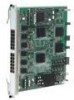 Get support for 3Com 3C17531 - Advanced Module Switch