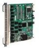Get support for 3Com 3C17532 - 10/100/1000BASE-T Access IPv6 Module Switch