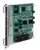 Troubleshooting, manuals and help for 3Com 3C17538 - 1000BASE-X IPv6 Module Switch