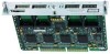 Get support for 3Com 3C17714 - Superstack 3 Switch 4900 Gbic4port Module
