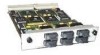 Get support for 3Com 3C35220 - Expansion Module - 6 Ports