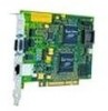 Troubleshooting, manuals and help for 3Com 3C359B - TokenLink Velocity XL PCI