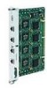 Get support for 3Com 3C37437 - Expansion Module - 37 Ports