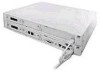 Troubleshooting, manuals and help for 3Com 3C433279 - SuperStack II RAS 1500 Access Unit