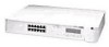 Get support for 3Com 3C510600 - SuperStack II Switch 2000 TR