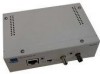 Get support for 3Com 3C512210 - Fiber Converter TR Transceiver