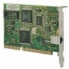 Get support for 3Com 3C515TX - Fast Etherlink ISA 10/100 BTX Adapter