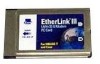 Troubleshooting, manuals and help for 3Com 3C589D-COMBO - EtherLink III PC Card Combo