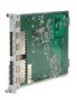 Get support for 3Com 3C6651-202 - LANplex 6000 EFSM Switch