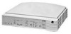 Get support for 3Com 3C8832A - OfficeConnect NETBuilder 132 IP/IPX/AT Router Bridge/router