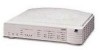 Troubleshooting, manuals and help for 3Com 3CR8852A93 - OfficeConnect NETBuilder 142 U IP/IPX/AT Router