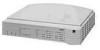 Get support for 3Com 3C8862A - OfficeConnect NETBuilder 122 T IP/IPX/AT Router Bridge/router