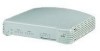 Get support for 3Com 3C888 - OfficeConnect Dual 56K LAN Modem Router