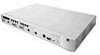 Troubleshooting, manuals and help for 3Com 3C8S400 - SuperStack II PathBuilder S400 Switch