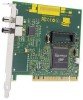 Troubleshooting, manuals and help for 3Com 3C900B-FL - 10BFL Etherlink Xl PCI ST Fiber Network Interface Card