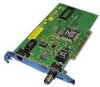 Troubleshooting, manuals and help for 3Com 3C900B-TPC - EtherLink 10 PCI TPC