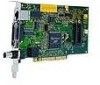 Troubleshooting, manuals and help for 3Com 3C905B-COMBO-5PK - Fast EtherLink XL PCI COMBO