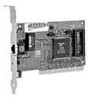 Get support for 3Com 3C905B-TX-M - EtherLink XL PCI TX