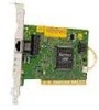 Troubleshooting, manuals and help for 3Com 3C905B-TX-NM-25 - Networking Etherlink 10/100 PCI