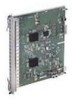 Get support for 3Com 3C96120M-TPP - Expansion Module - 20 Ports