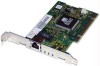 Get support for 3Com 3C980C-TXM - NICS And Wireless Etherlink Network Interface Card