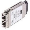 Get support for 3Com 3CGBIC91 - GBIC Transceiver Module