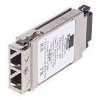 Get support for 3Com 3CGBIC93 - Switch 4007 1000base-t Gbic