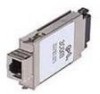 Troubleshooting, manuals and help for 3Com 3CGBIC93A - 1000Base-T Ethernet Transceiver Module