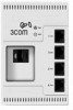 Get support for 3Com 3CNJ95 - NJ 95 Network Jack Switch