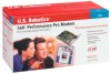 Troubleshooting, manuals and help for 3Com 3CP5610A - U.S. Robotics 56K V90 PCI Performance Pro Faxmodem Dos/NT/Linux