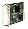 Troubleshooting, manuals and help for 3Com 3CR13773-75 - Multi-function Interface Module Cryptographic Accelerator