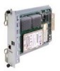 Troubleshooting, manuals and help for 3Com 0231A86W - Router Open Services Networking Module FIC Expansion