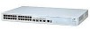 Troubleshooting, manuals and help for 3Com 3CR17561-91-US - Switch 4500 26PORT Managed 24 10/100 2 Gbe Stackable RJ45