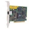 Troubleshooting, manuals and help for 3Com 3CR990-TX-95-100 - EtherLink® 10/100 PCI NIC 100-PK